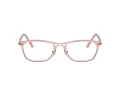 Coach Lunettes de Vue HC 6191BD 5666