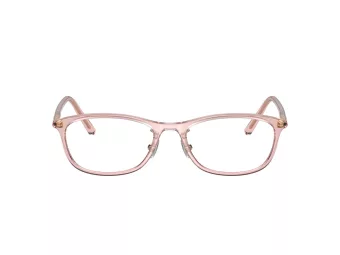 Coach Lunettes de Vue HC 6191BD 5666