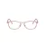 Coach Lunettes de Vue HC 6191BD 5666