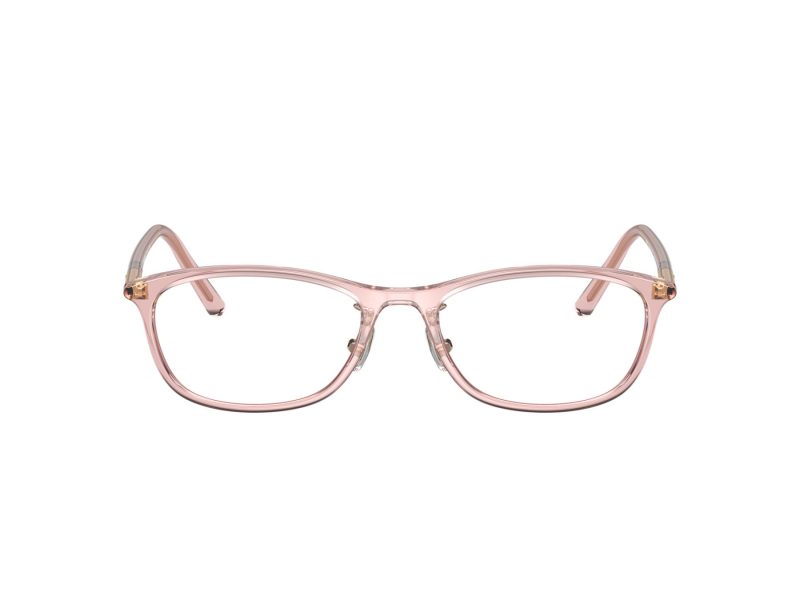 Coach Lunettes de Vue HC 6191BD 5666