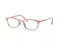 Coach Lunettes de Vue HC 6191BD 5666