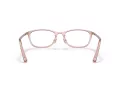 Coach Lunettes de Vue HC 6191BD 5666