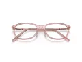 Coach Lunettes de Vue HC 6191BD 5666