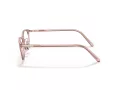 Coach Lunettes de Vue HC 6191BD 5666