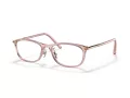 Coach Lunettes de Vue HC 6191BD 5666