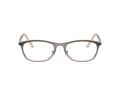 Coach Lunettes de Vue HC 6191BD 5675