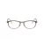 Coach Lunettes de Vue HC 6191BD 5675