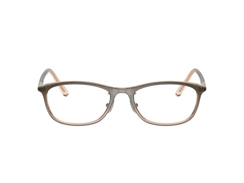 Coach Lunettes de Vue HC 6191BD 5675