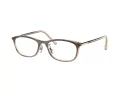 Coach Lunettes de Vue HC 6191BD 5675