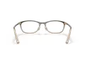 Coach Lunettes de Vue HC 6191BD 5675