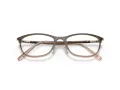Coach Lunettes de Vue HC 6191BD 5675