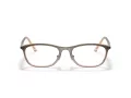 Coach Lunettes de Vue HC 6191BD 5675