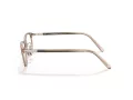 Coach Lunettes de Vue HC 6191BD 5675
