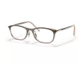 Coach Lunettes de Vue HC 6191BD 5675