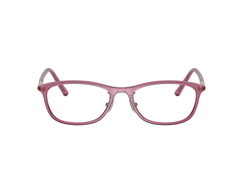 Coach Lunettes de Vue HC 6191BD 5677