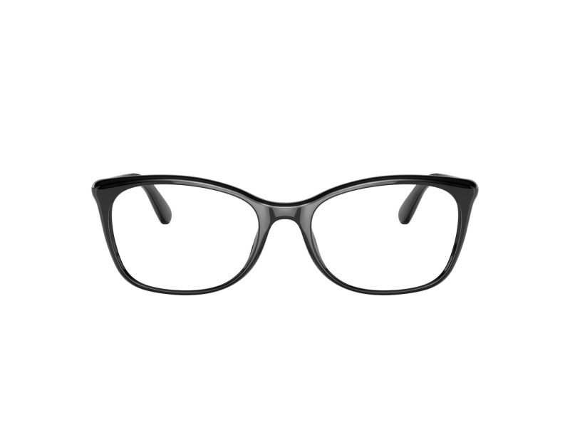 Coach Lunettes de Vue HC 6192U 5002