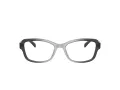 Coach Lunettes de Vue HC 6193U 5710