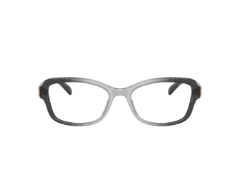 Coach Lunettes de Vue HC 6193U 5710