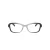 Coach Lunettes de Vue HC 6193U 5710