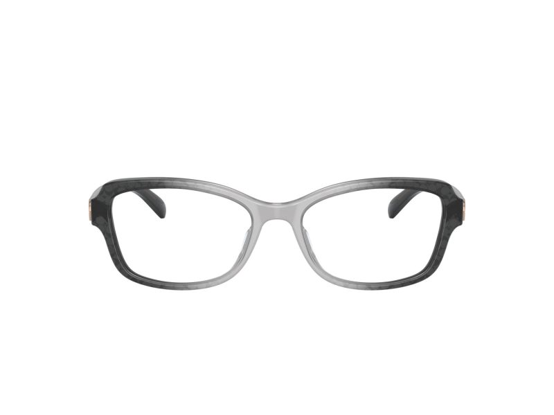 Coach Lunettes de Vue HC 6193U 5710