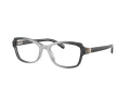 Coach Lunettes de Vue HC 6193U 5710