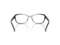 Coach Lunettes de Vue HC 6193U 5710