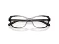 Coach Lunettes de Vue HC 6193U 5710