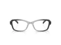 Coach Lunettes de Vue HC 6193U 5710