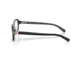 Coach Lunettes de Vue HC 6193U 5710