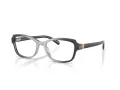 Coach Lunettes de Vue HC 6193U 5710