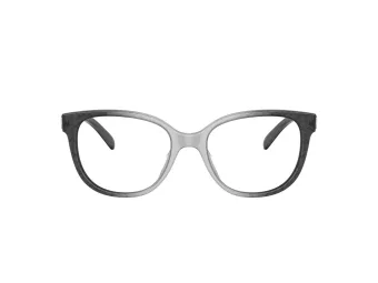 Coach Lunettes de Vue HC 6194U 5710
