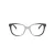 Coach Lunettes de Vue HC 6194U 5710