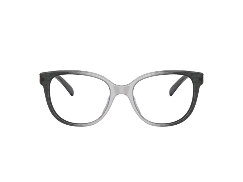 Coach Lunettes de Vue HC 6194U 5710