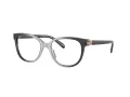 Coach Lunettes de Vue HC 6194U 5710