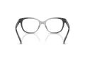 Coach Lunettes de Vue HC 6194U 5710