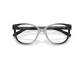 Coach Lunettes de Vue HC 6194U 5710