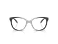 Coach Lunettes de Vue HC 6194U 5710