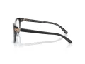 Coach Lunettes de Vue HC 6194U 5710
