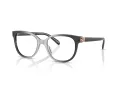 Coach Lunettes de Vue HC 6194U 5710