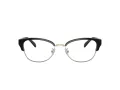 Coach Lunettes de Vue HC 6195 5002