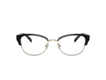 Coach Lunettes de Vue HC 6195 5002