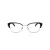 Coach Lunettes de Vue HC 6195 5002