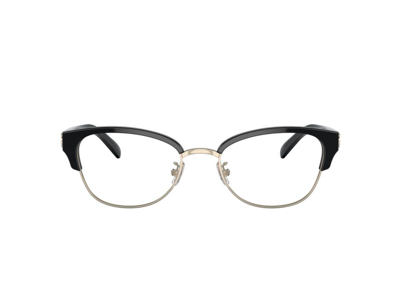Coach Lunettes de Vue HC 6195 5002