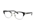 Coach Lunettes de Vue HC 6195 5002