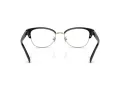 Coach Lunettes de Vue HC 6195 5002