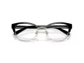 Coach Lunettes de Vue HC 6195 5002