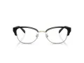 Coach Lunettes de Vue HC 6195 5002