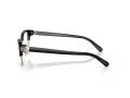 Coach Lunettes de Vue HC 6195 5002