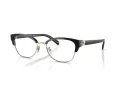 Coach Lunettes de Vue HC 6195 5002