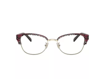 Coach Lunettes de Vue HC 6195 5709